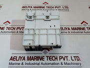 Abb Cpu Pm564-rp-eth Digital Input Module