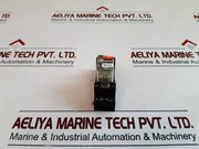 Abb Cr-m230Ac4 Relay 1Svr405613R3000