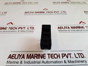 Abb Cr-m230Ac4 Relay 1Svr405613R3000