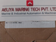 Abb Cr-m3Ss Relay Socket