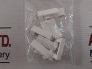 Abb Cr-m3Ss Relay Socket