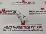 Abb Cr-m3Ss Relay Socket 1Svr405651R2000