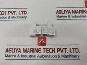 Abb Cr-m3Ss Relay Socket 1Svr405651R2000