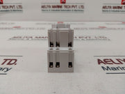 Abb Cr-m3Ss Relay Socket 1Svr405651R2000