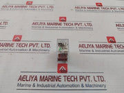 Abb Cr-mx024Dc4L Solid State Relay 1Svr405633R1100