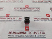 Abb Cr-mx024Dc4L Solid State Relay 1Svr405633R1100