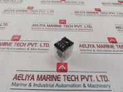Abb Cr-mx024Dc4L Solid State Relay 1Svr405633R1100