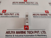 Abb Cr-p024Dc1 Pluggable Interface Relay 24V Dc