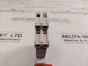 Abb Cr-p024Dc1 Pluggable Interface Relay 24V Dc