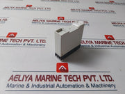 Abb Ct-ahe 1Svr550110R1100 Off Delay Time Relay 1S-10S
