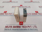 Abb Ct-ahe Off Delay Time Relay 0, 1S-10S  Ac 110-130V