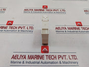 Abb Ct-ahe Off Delay Time Relay 0, 1S-10S Â Ac 110-130V