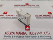 Abb Ct-ahe Off Delay Time Relay 0, 1S-10S Â Ac 110-130V