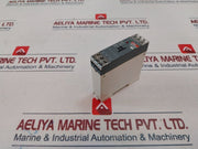 Abb Ct-ahe Off Delay Time Relay 0, 1S-10S Â Ac 110-130V