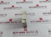 Abb Ct-ahe Time Relay 220-240V 50/60Hz