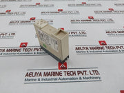 Abb Ct-ahe Time Relay Ac/Dc 24V 50/60Hz