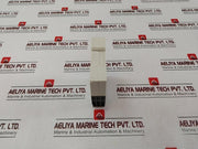Abb Ct-ahs.22S Off Delay Voltage Time Relay 50/60Hz