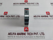 Abb Ct-ahs.22P Off-delay With Aux Voltage Time Relay 0,05S - 300H