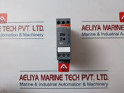 Abb Ct-ahs.22S Time Relay 1Svr730110R3300