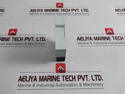 Abb Ct-ahs.22P Off-delay With Aux Voltage Time Relay 0,05S - 300H