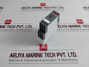 Abb Ct-ahs.22P Off-delay With Aux. Voltage Time Relay 1Svr740110R3300