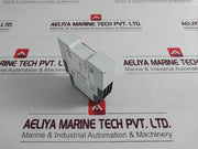 Abb Ct-ahs.22P Off-delay With Aux Voltage Time Relay 0,05S - 300H