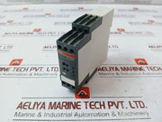 Abb Ct-ahs Single-function Electronic Time Relay
