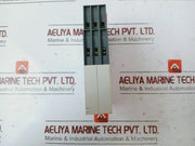 Abb Ct-ahs Single-function Electronic Time Relay
