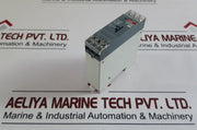 Abb Ct-ake Time Relay 1Svr550519R1000