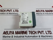 Abb Ct-ake Time Relay 1Svr550519R1000
