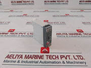 Abb Ct-are Time Relay 1Svr550127R1100