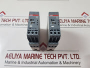 Abb Ct-ars.21 Time Relay 1Svr630120R3300