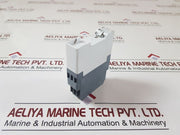 Abb Ct-ars.21 Time Relay 1Svr630120R3300