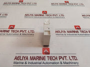 Abb Ct-awe Impulse-off Time Relay 1Svr550141R1100