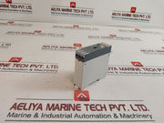 Abb Ct-awe Impulse-off Time Relay 1Svr550141R1100