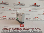 Abb Ct-awe Impulse-off Time Relay 1Svr550141R1100