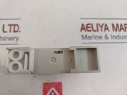 Abb Ct-awe Impulse-off Time Relay 1Svr550141R1100