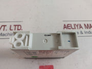 Abb Ct-awe Time Relay