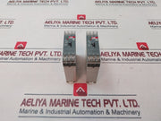 Abb Ct-awe Time Relay 220-240Vac 1Svr550141R1100