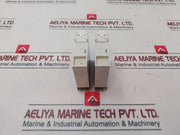Abb Ct-awe Time Relay 220-240Vac 1Svr550141R1100