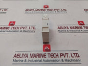 Abb Ct-awe Time Relay 220-240Vac 1Svr550141R1100