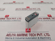 Abb Ct-awe Time Relay 220-240Vac 1Svr550141R1100