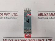 Abb Ct-awe Time Relay 220-240Vac 1Svr550141R1100