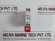 Abb Ct-erd Time Delay Relay E 234