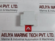 Abb Ct-erd Time Delay Relay E 234