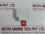 Abb Ct-erd Time Delay Relay E 234