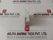 Abb Ct-ere 1Svr550107R2100 Time Delay Relay 3-300Sec