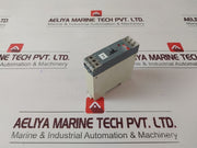 Abb Ct-ere 1Svr550107R2100 Time Delay Relay 3-300Sec