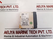 Abb Ct-ere On Delay Time Relay 1Svr550107R4100
