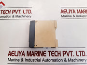 Abb Ct-ere On Delay Time Relay 1Svr550107R4100